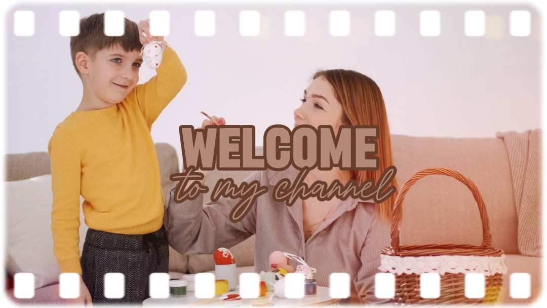 Introducción diaria al vlog