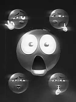5 pic edit