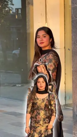 Smoth Slomo Trending