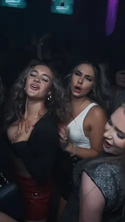PARTY 7CLIPS