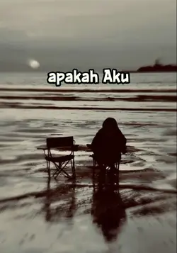 Belenggu irama