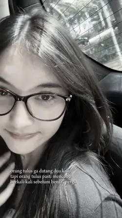 foto live+kata kata