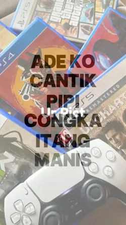 DJ Ngapain Repot