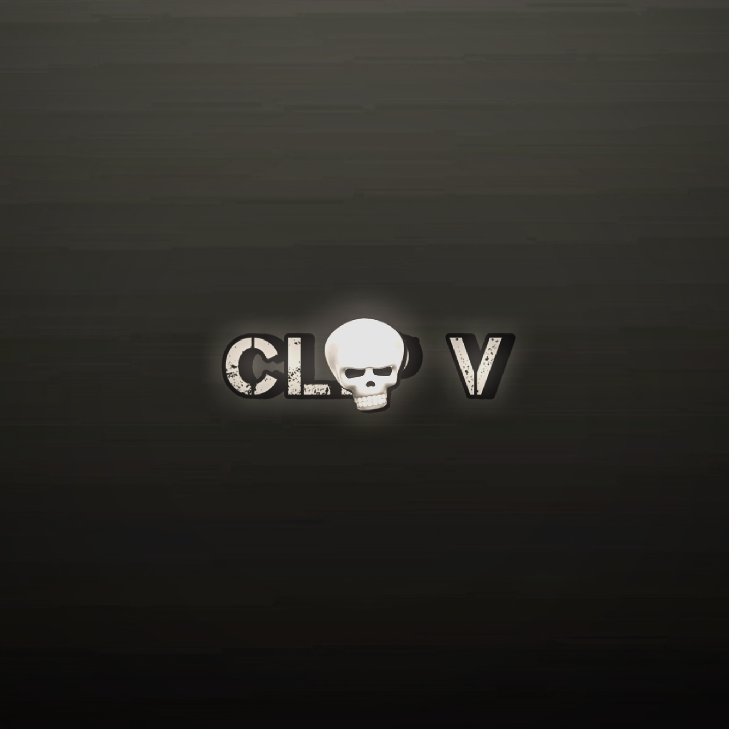 Skull Freeze 5Clip
