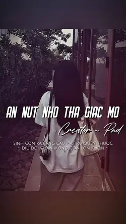 SINH CON RA BẰNG CÂU