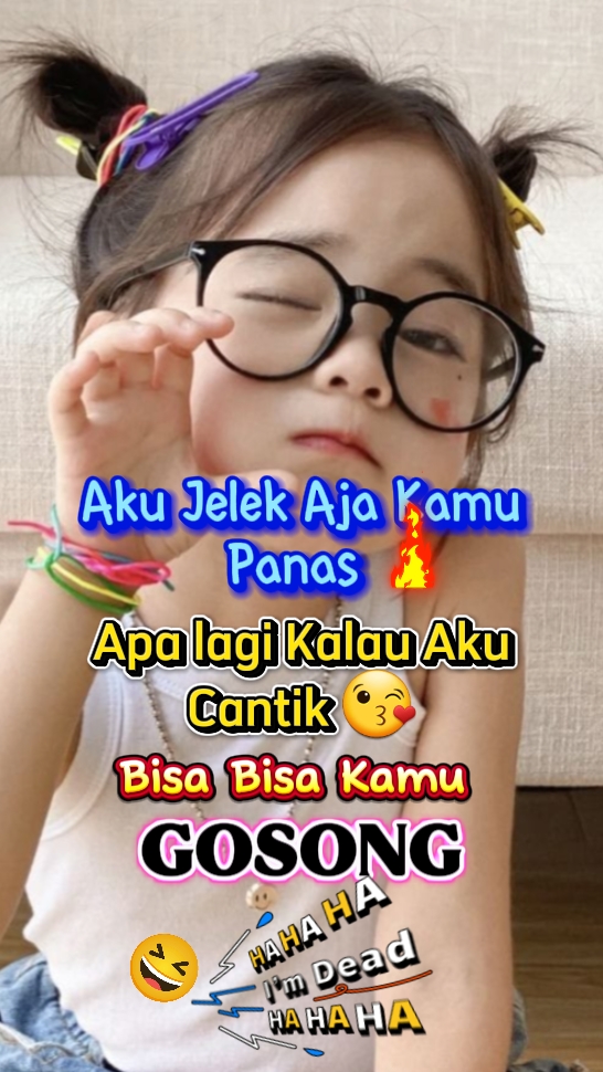 Status Harian