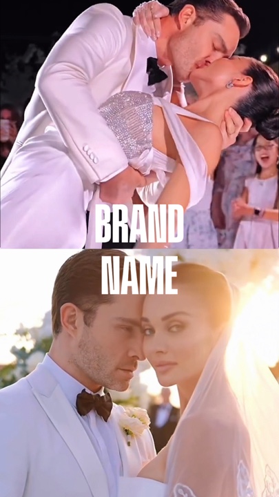 Événement de mariage