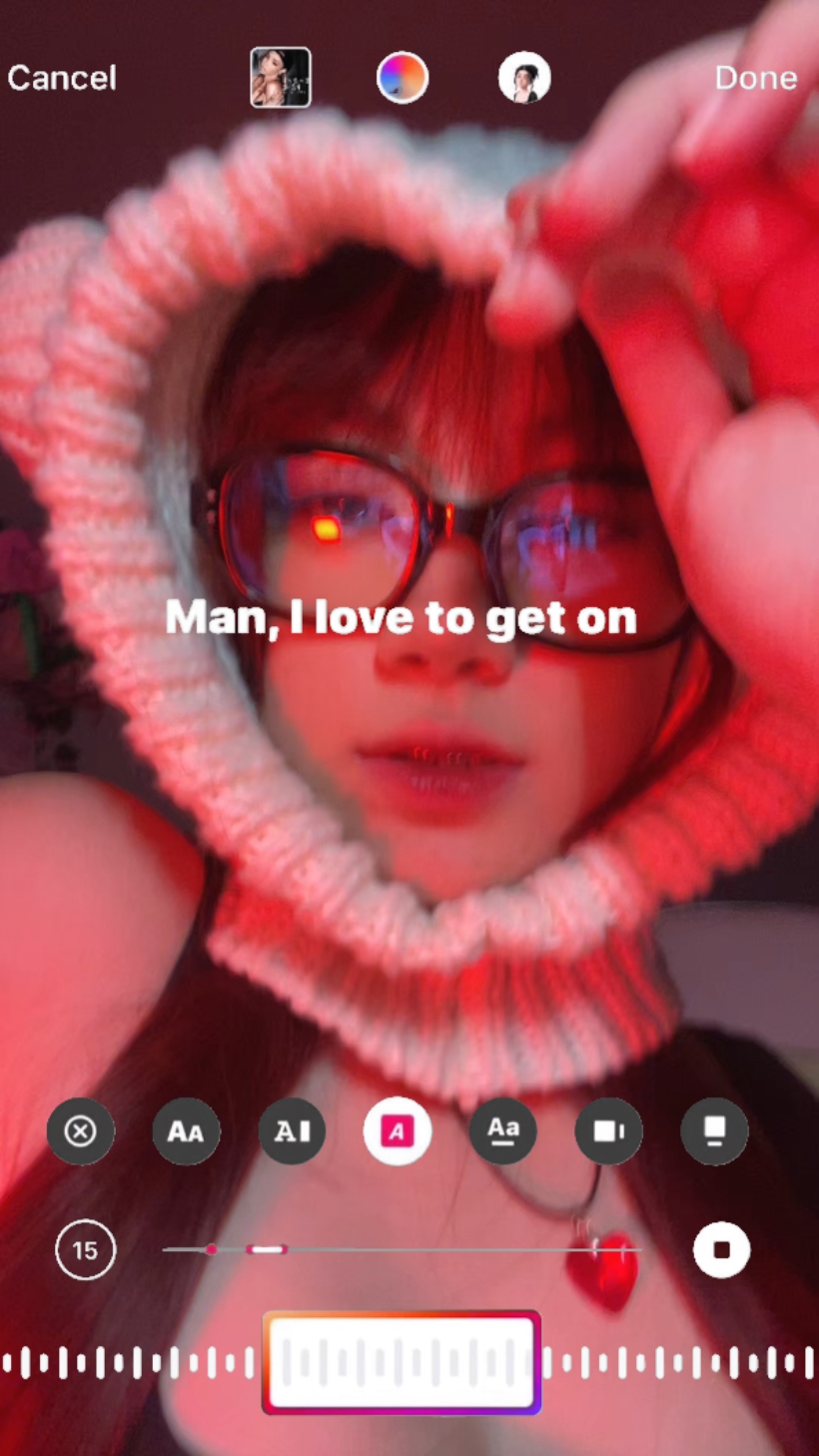 2 ON 