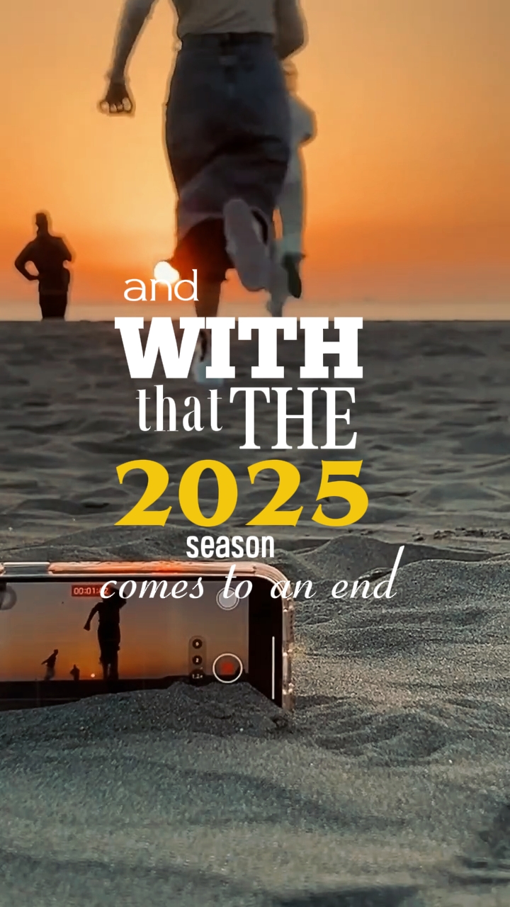 selamat tinggal 2025