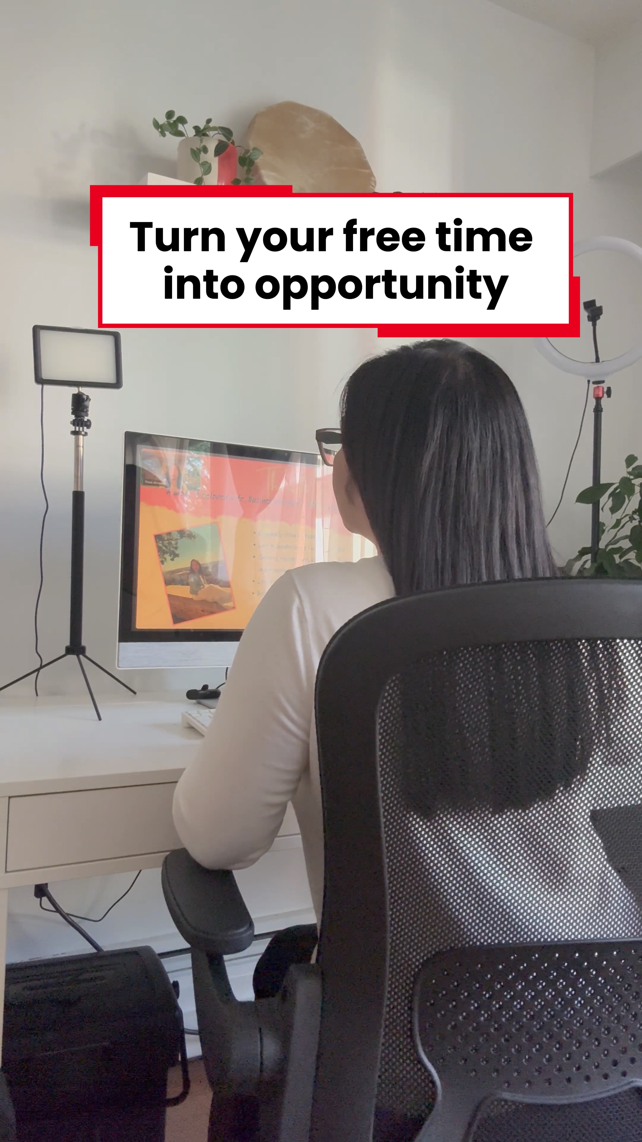 Bisnis Digital 