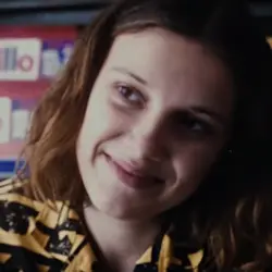 Eleven edit