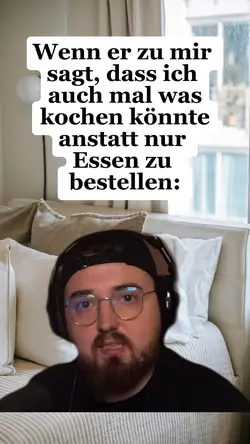 21. Jahrhundert Meme