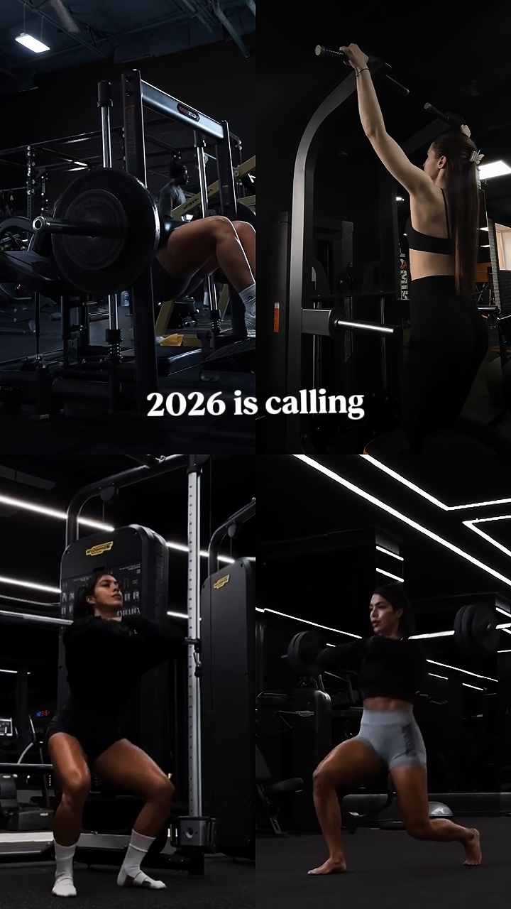 2026 menelepon