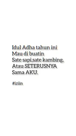 idul adha 2026