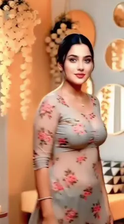 viral video 