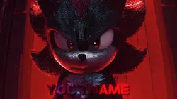 shadow free edit