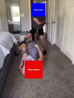 Try new template