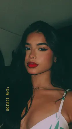 dazz cam 