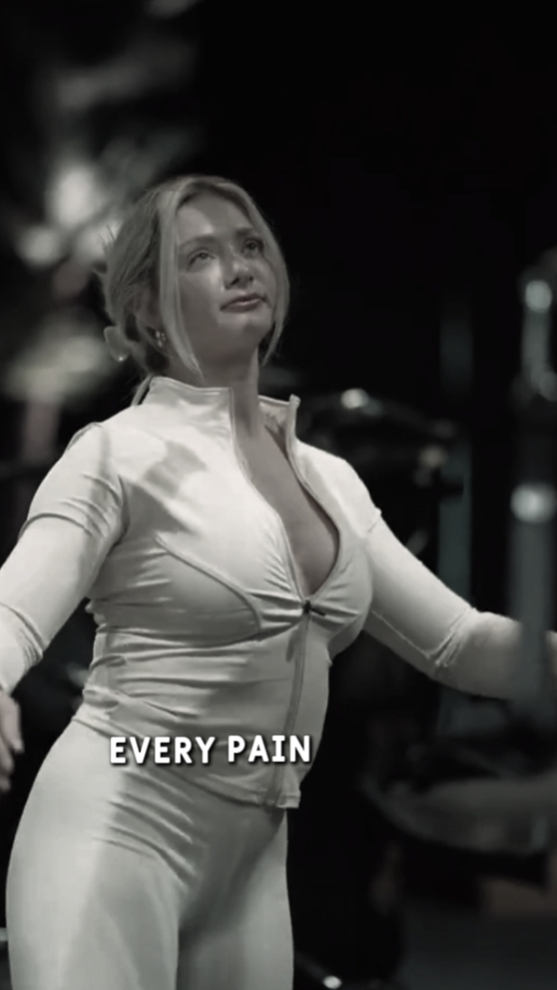 Cada dolor