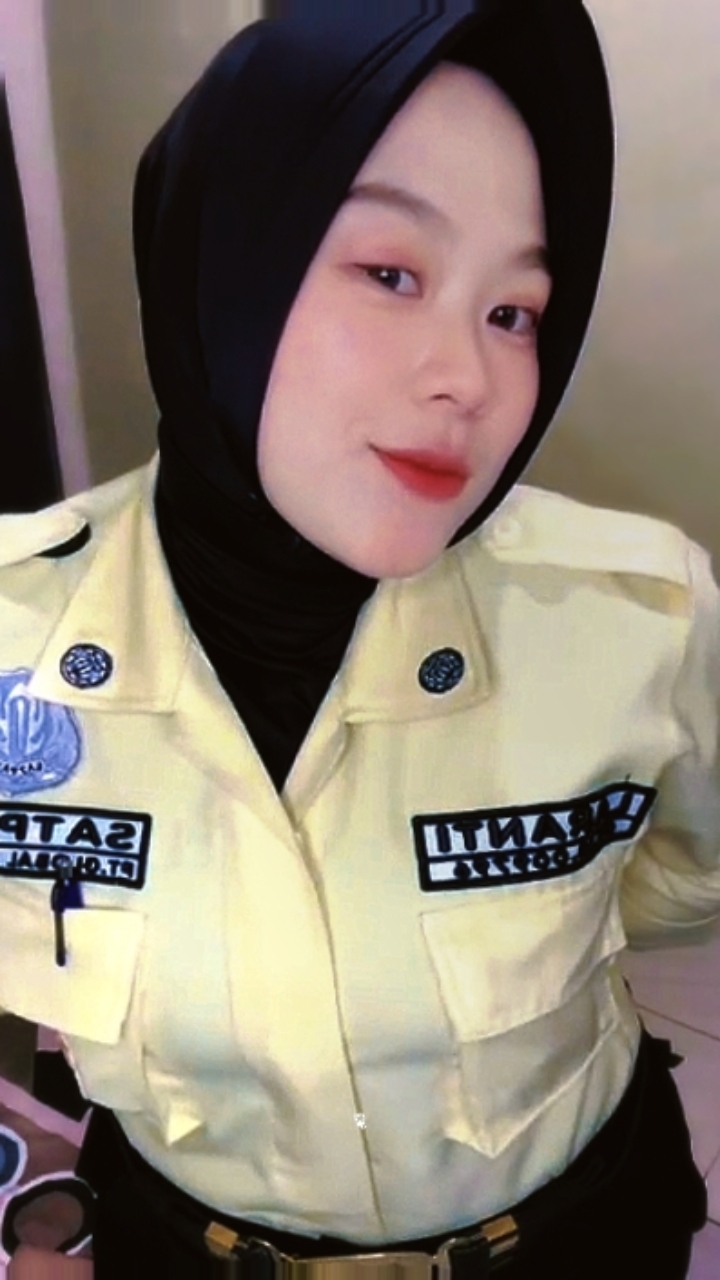 KERJA ATAU GUNUNG KAWI