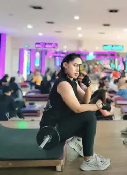 ulangtahun