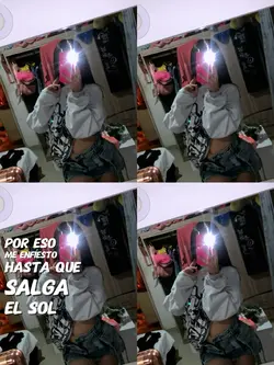 Para tiiiiiiii