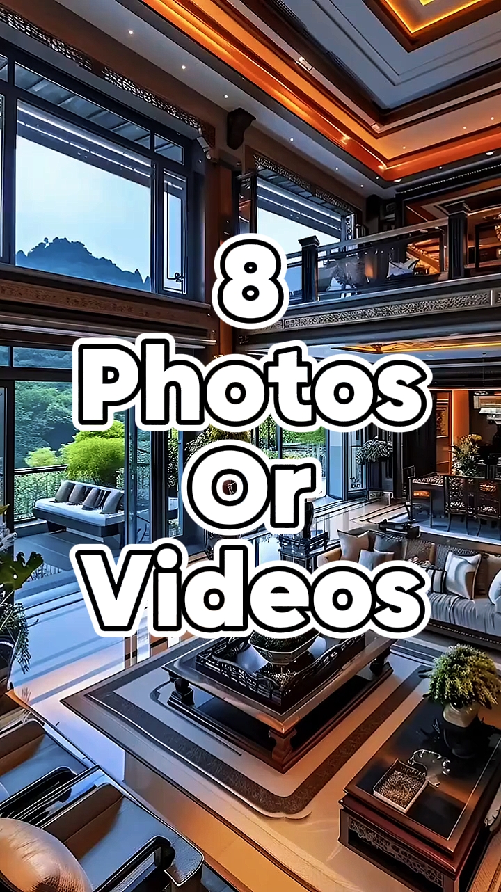Mini Vlog