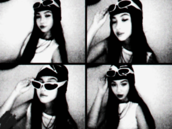 bnw lowquality