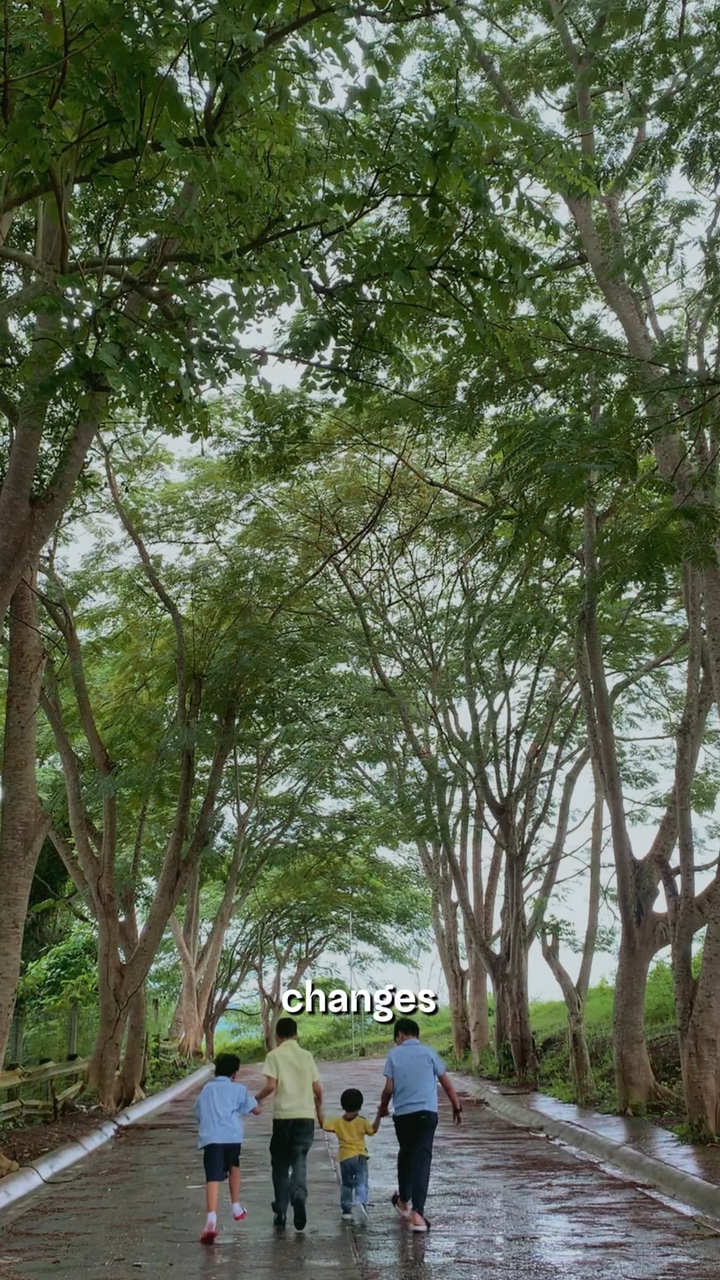 Oração 🙏 