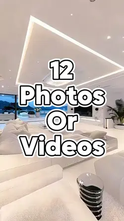 Mini Vlog