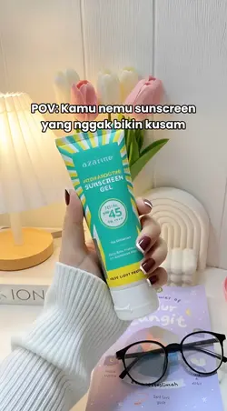 review produk