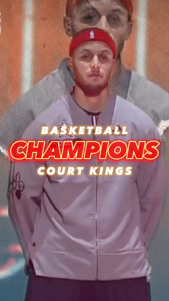 NBA HIGHLIGHTS
