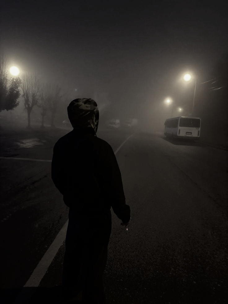 malam kita bertemu 