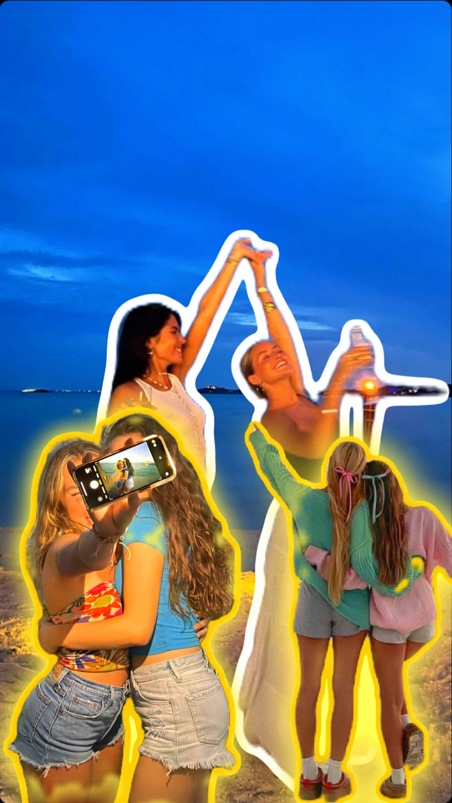 Collage