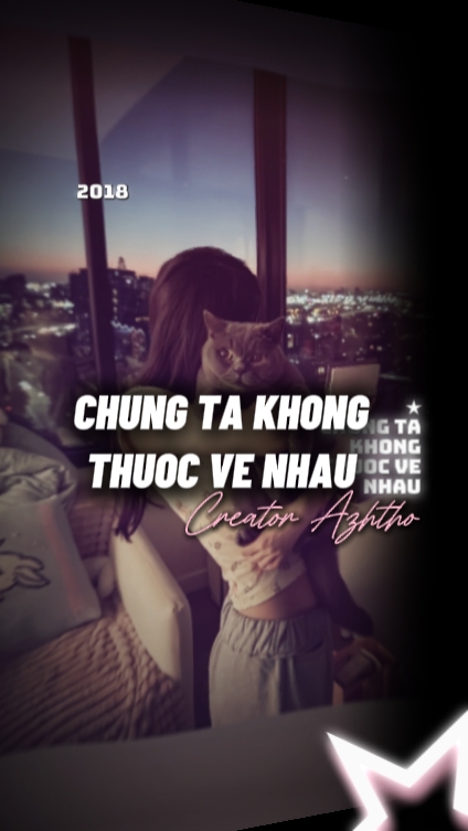 MU THAY ￼ I BN THÂ