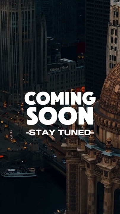 Em breve introdução