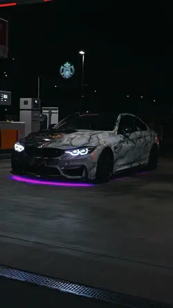 CAR 1VIDEO👁️