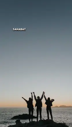 Sahabat