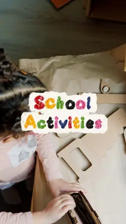 School Activities 