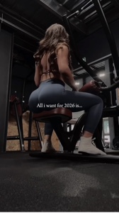 less talk more reps