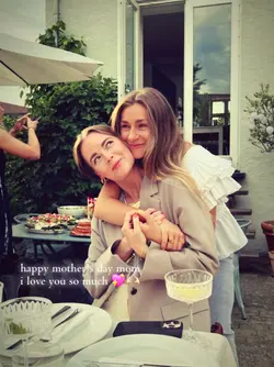mother's day
