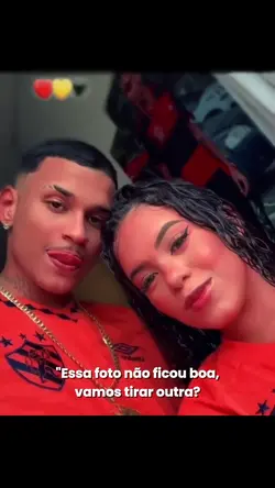 Essa foto..