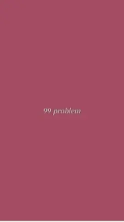 1 SOLUTION