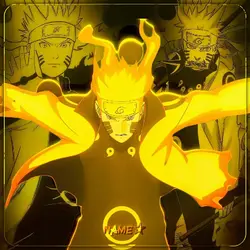 Naruto >>>