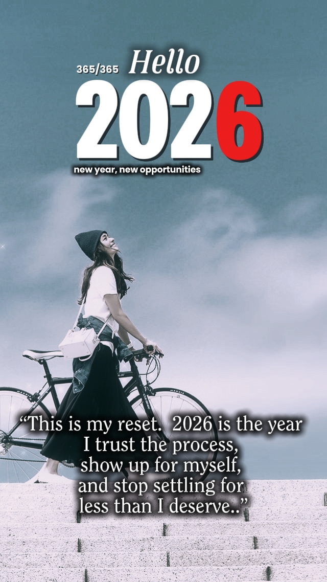 KAMUSTA 2026