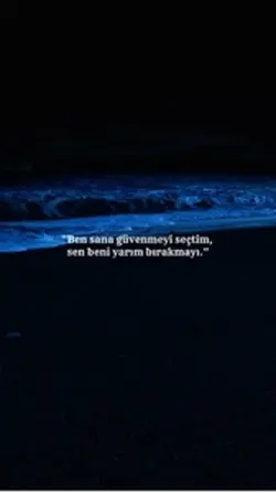 En iyi aşk sözü