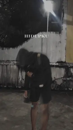 film murahan