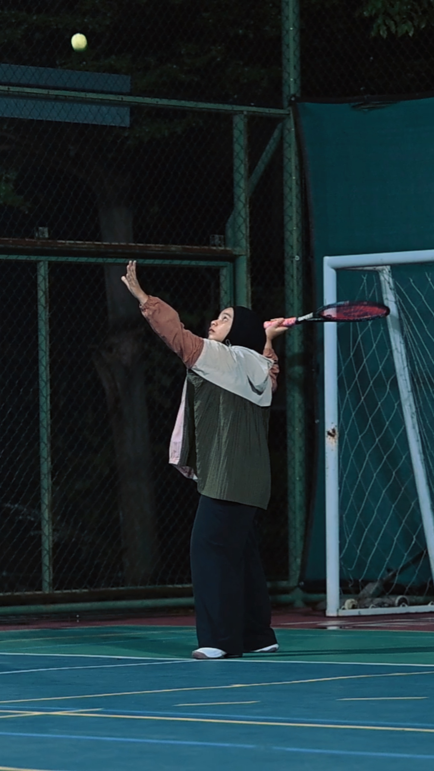 Tennis