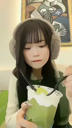 temaaa