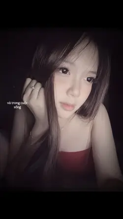 Lyrics + màu 